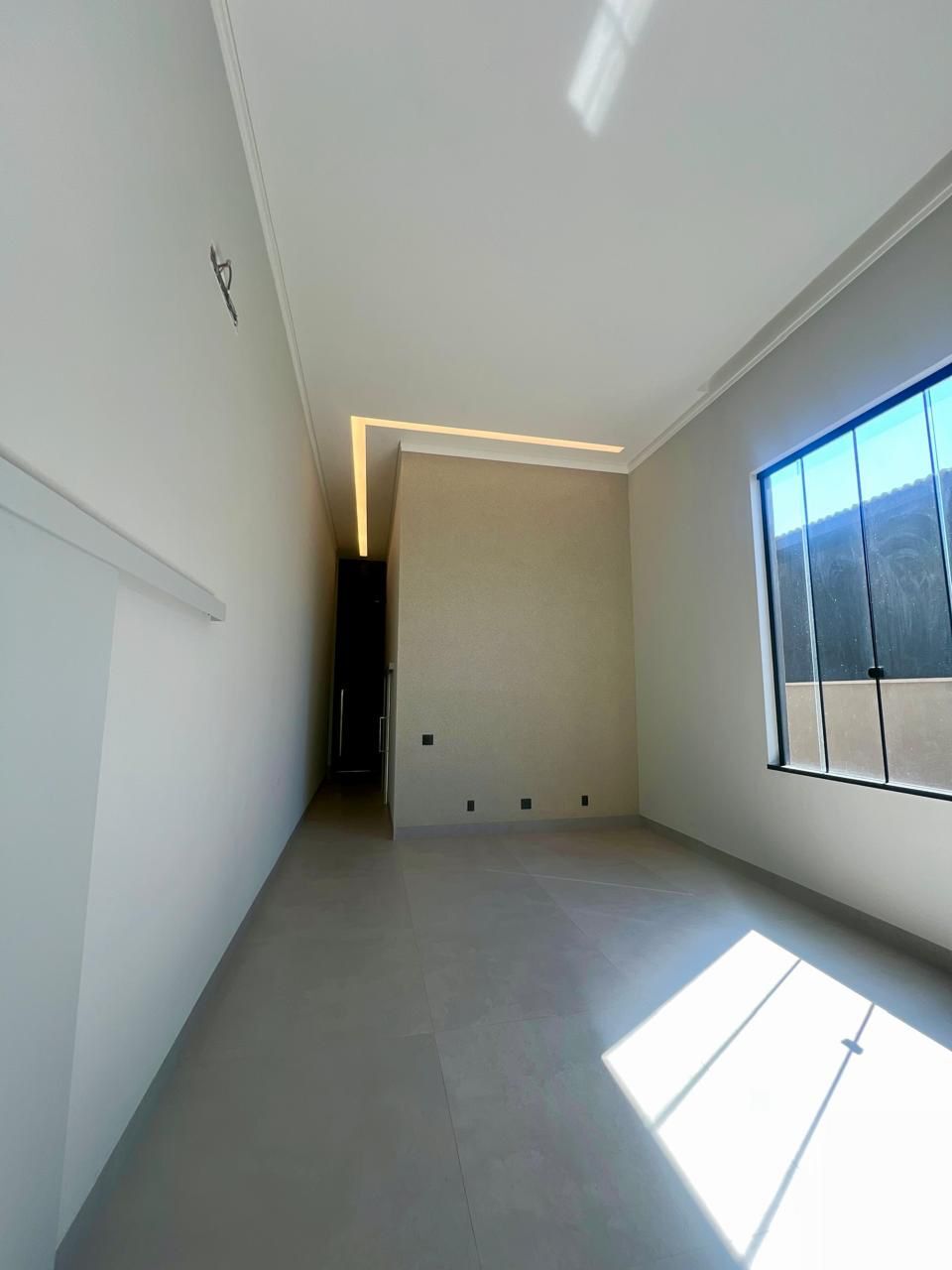 Casa de Condomínio, 3 quartos - Foto 25