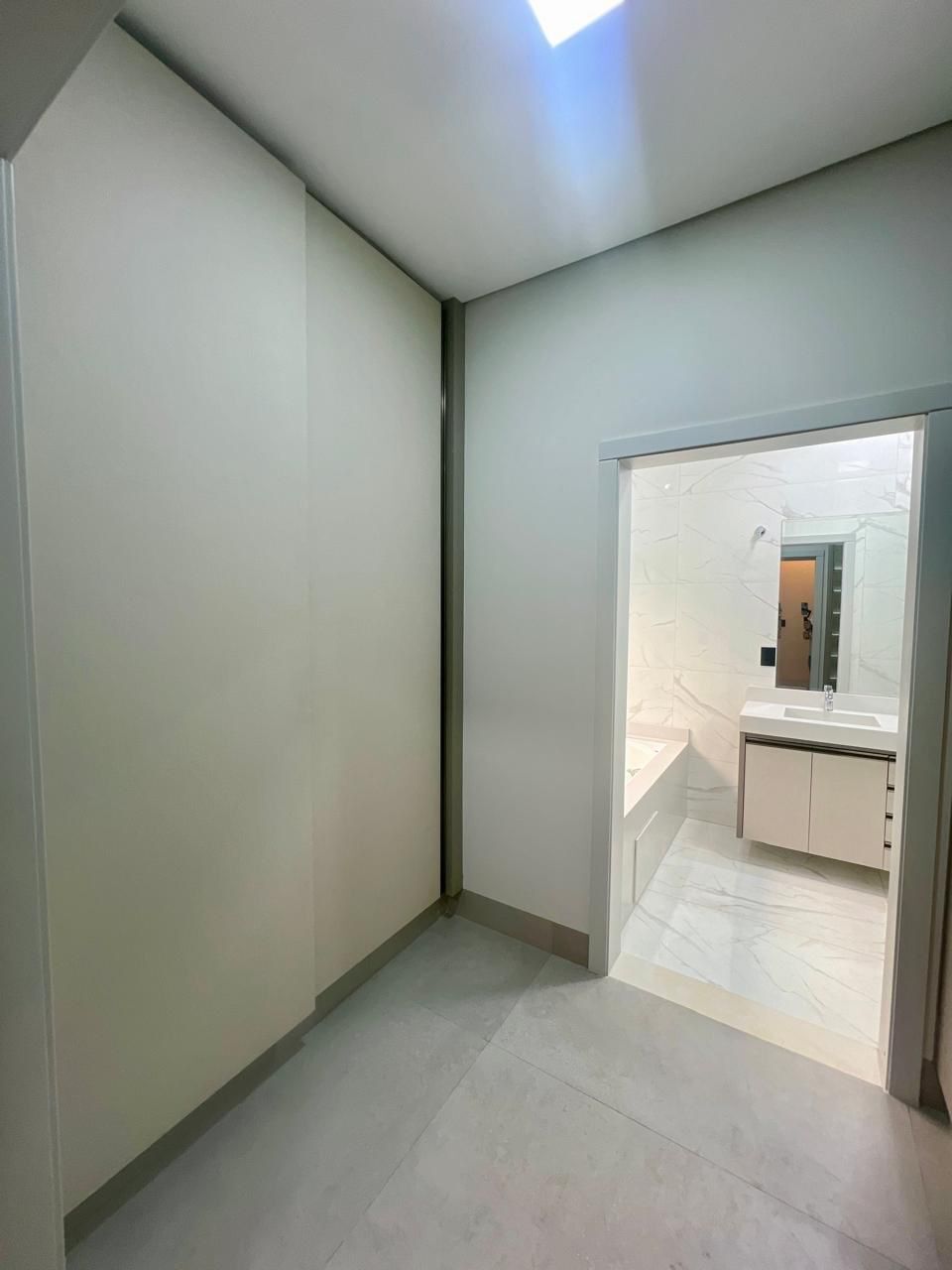 Casa de Condomínio, 3 quartos - Foto 26