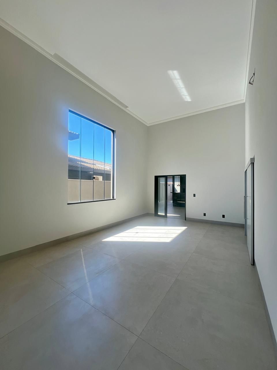 Casa de Condomínio, 3 quartos - Foto 28