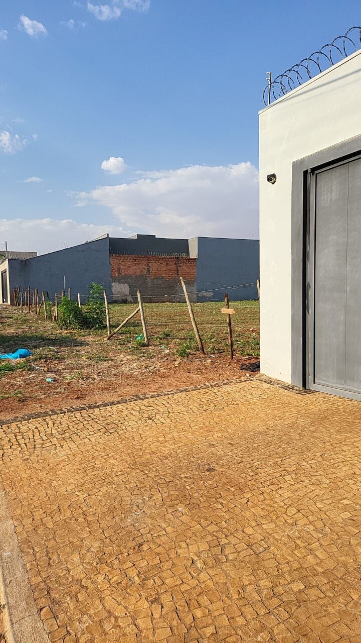 Terreno, 443 m² - Foto 5