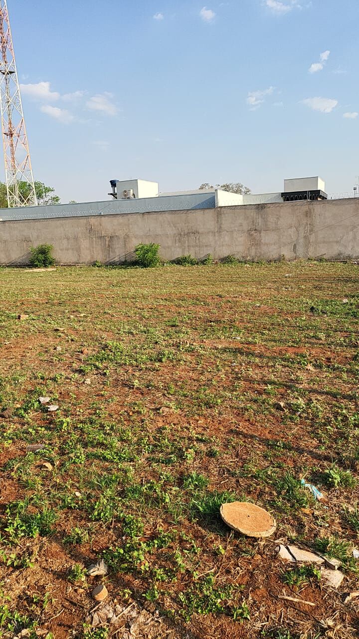 Terreno, 443 m² - Foto 6
