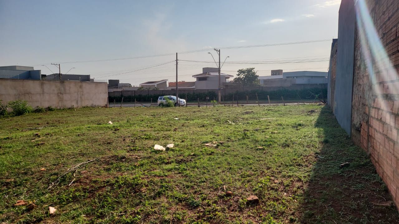 Terreno, 443 m² - Foto 7