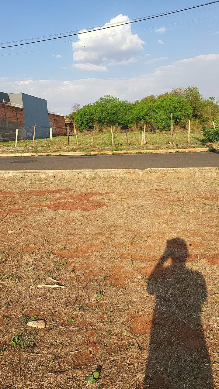 Terreno, 443 m² - Foto 8