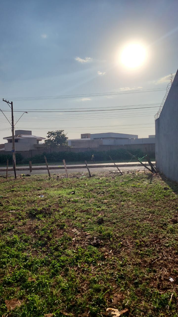 Terreno, 443 m² - Foto 9