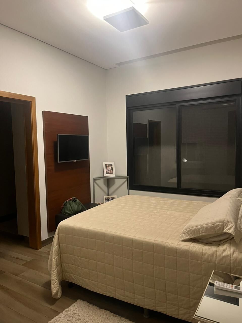 Casa de Condomínio, 3 quartos - Foto 15