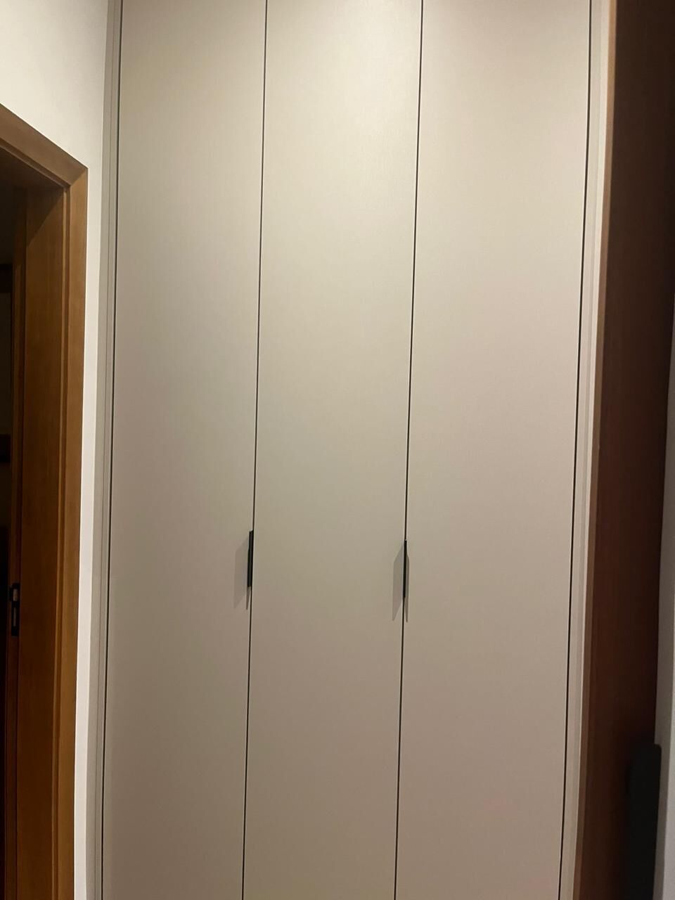 Casa de Condomínio, 3 quartos - Foto 18