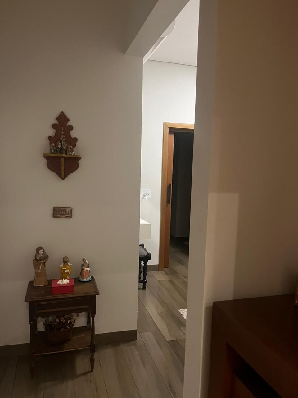 Casa de Condomínio, 3 quartos - Foto 20