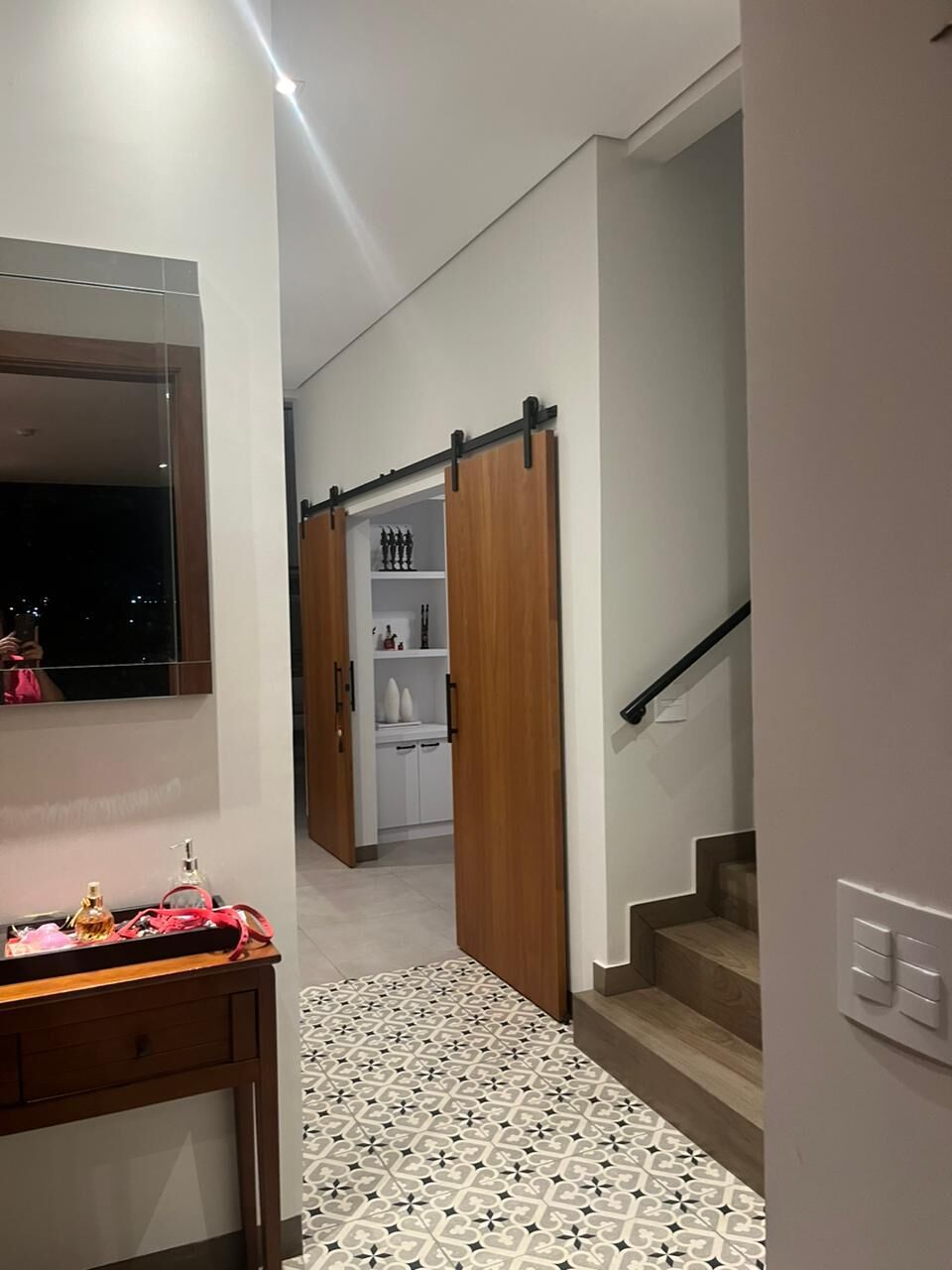 Casa de Condomínio, 3 quartos - Foto 22