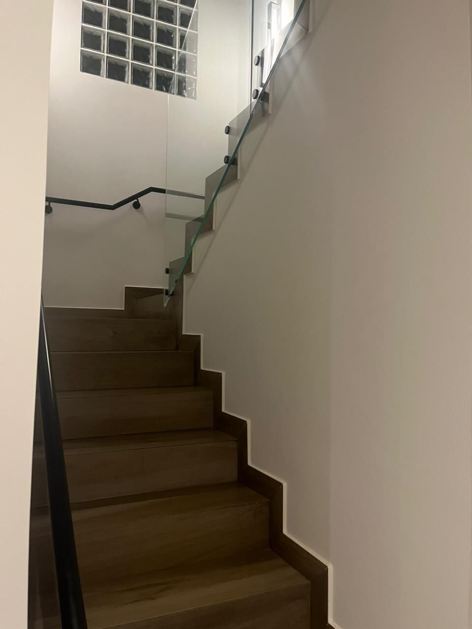 Casa de Condomínio, 3 quartos - Foto 25