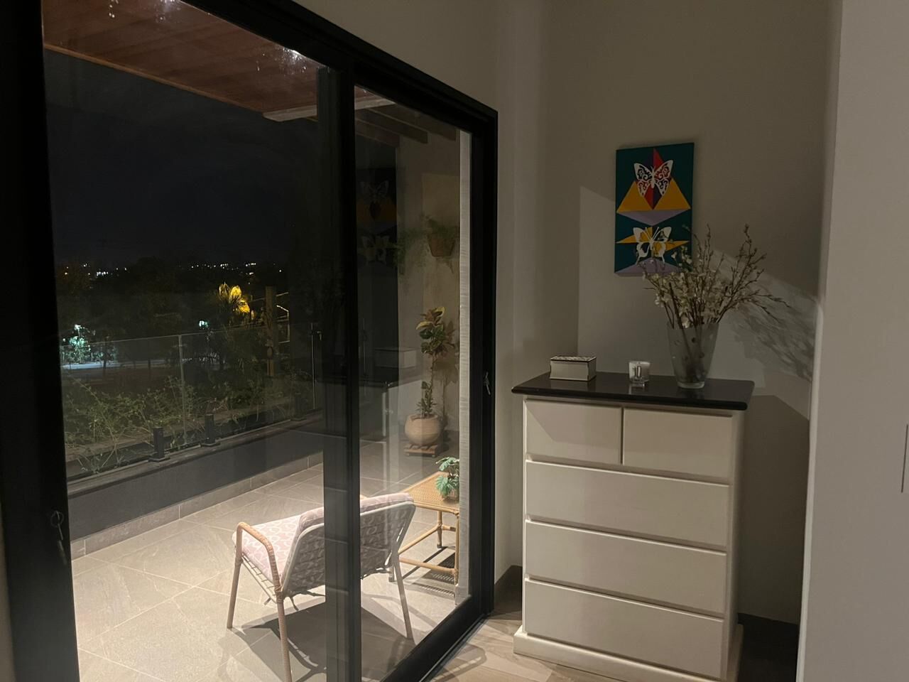Casa de Condomínio, 3 quartos - Foto 26