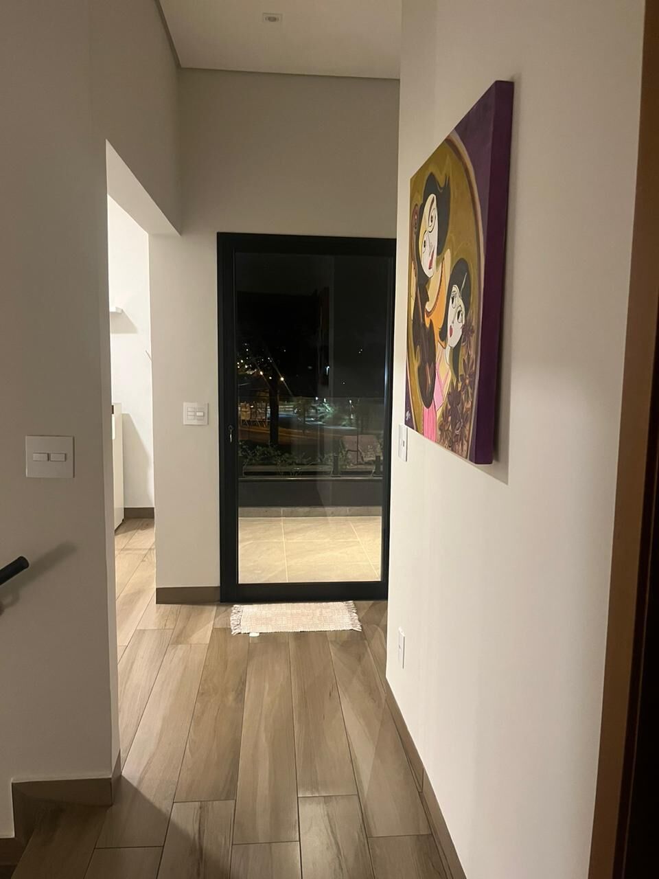 Casa de Condomínio, 3 quartos - Foto 27