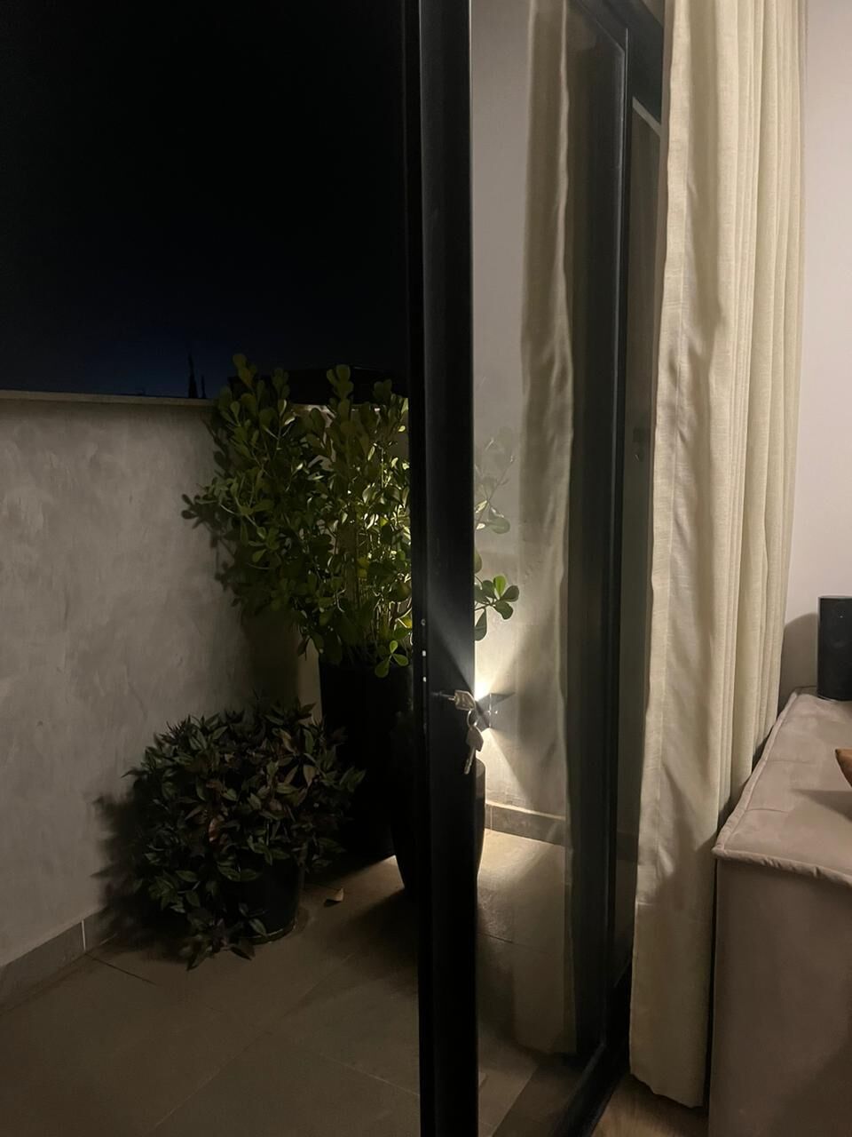 Casa de Condomínio, 3 quartos - Foto 30
