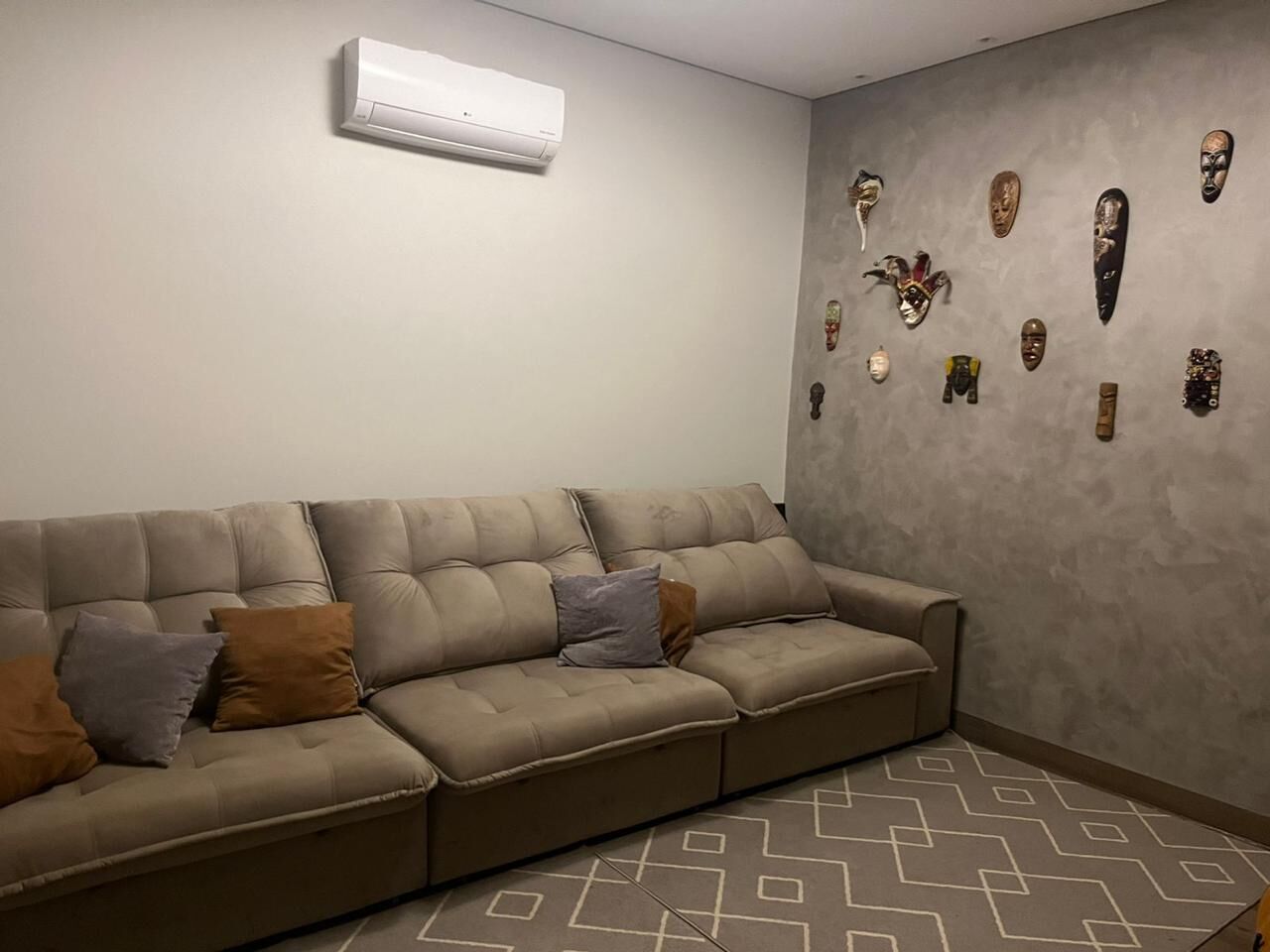 Casa de Condomínio, 3 quartos - Foto 32