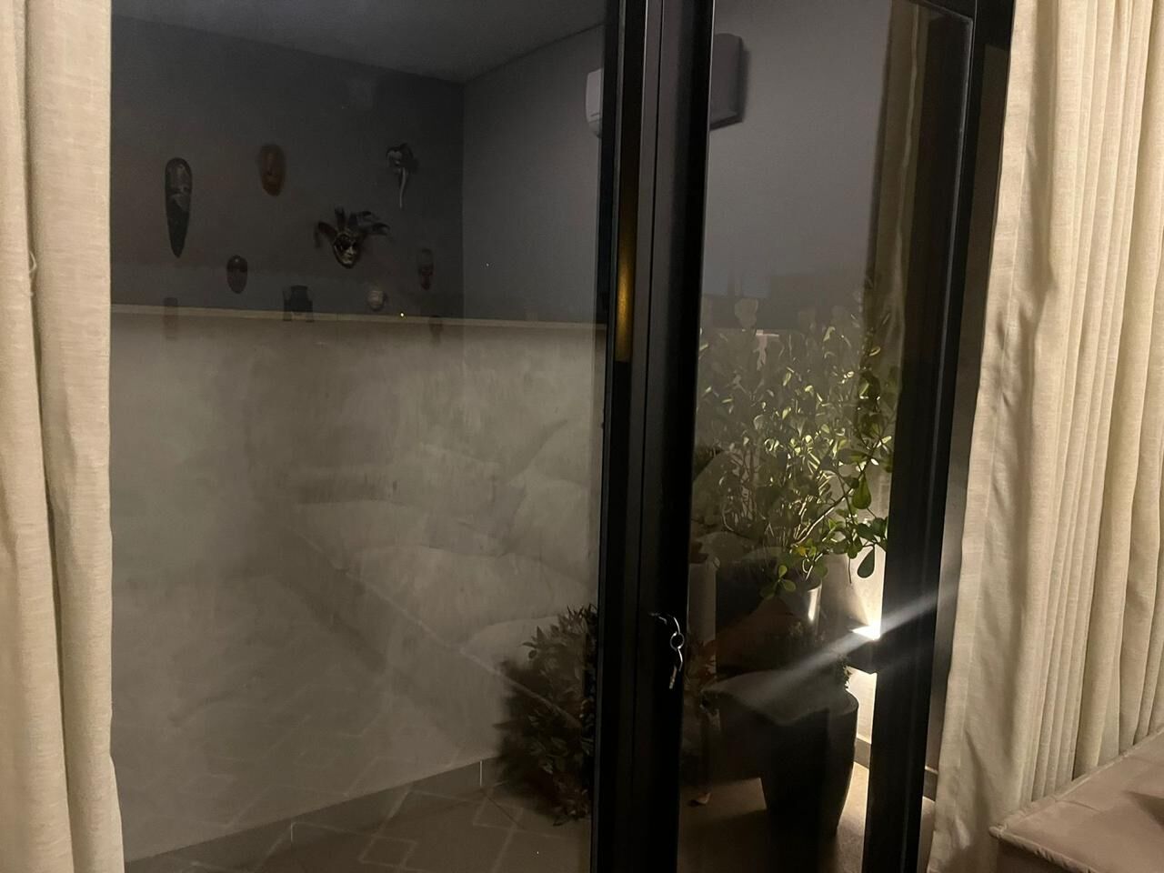 Casa de Condomínio, 3 quartos - Foto 35