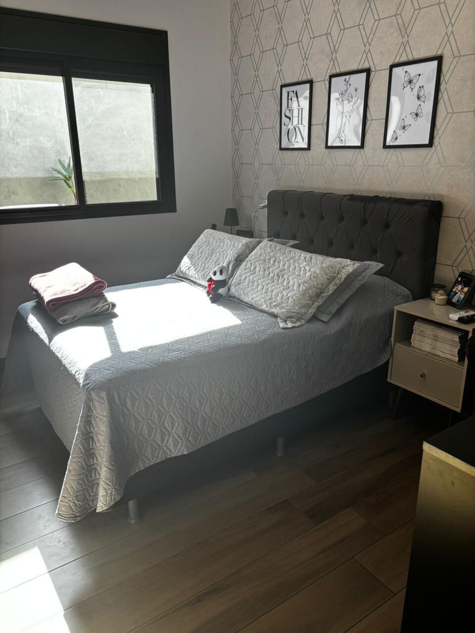 Casa de Condomínio, 3 quartos - Foto 37