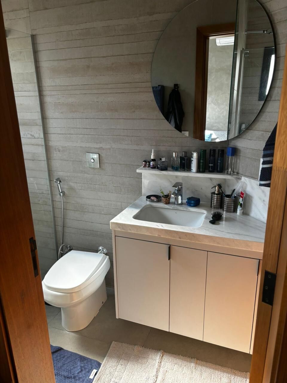 Casa de Condomínio, 3 quartos - Foto 42