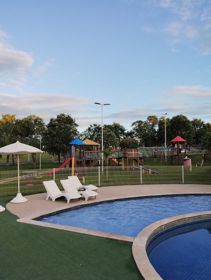 Terreno, 502 m² - Foto 3