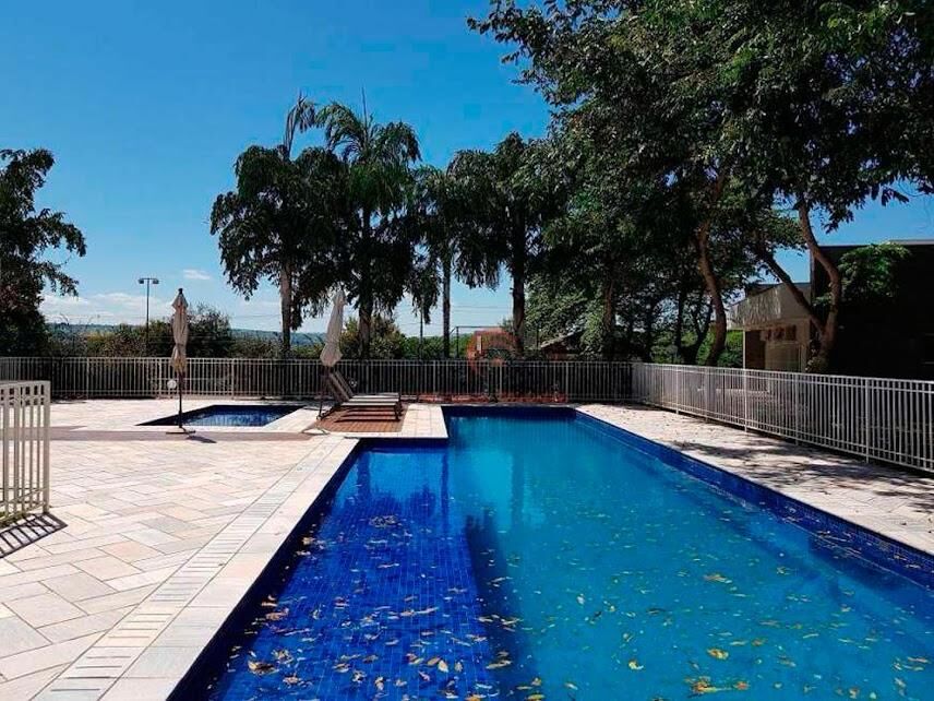 Terreno, 502 m² - Foto 4
