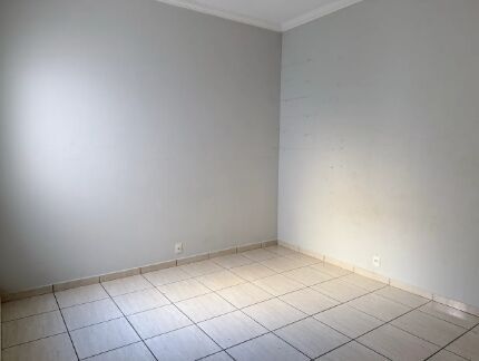 Casa, 3 quartos, 130 m² - Foto 10