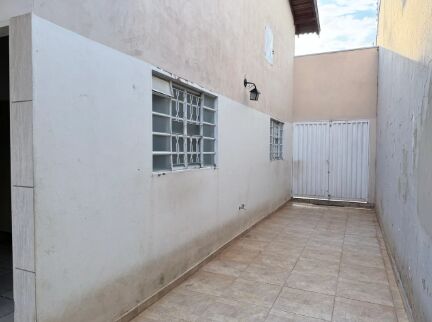 Casa, 3 quartos, 130 m² - Foto 11