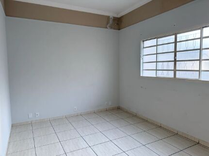 Casa, 3 quartos, 130 m² - Foto 2