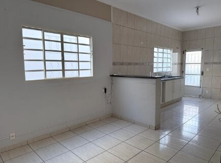 Casa, 3 quartos, 130 m² - Foto 3