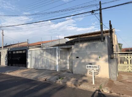 Casa, 3 quartos, 130 m² - Foto 4
