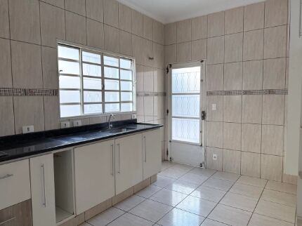 Casa, 3 quartos, 130 m² - Foto 5