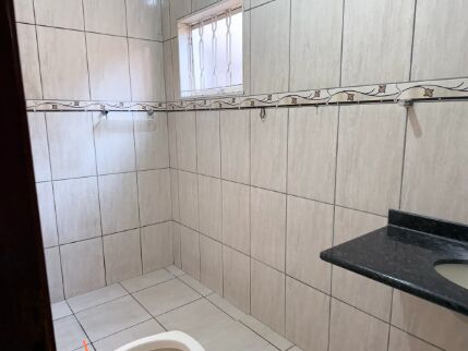 Casa, 3 quartos, 130 m² - Foto 6
