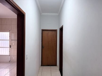 Casa, 3 quartos, 130 m² - Foto 7