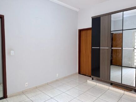 Casa, 3 quartos, 130 m² - Foto 8