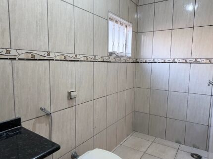 Casa, 3 quartos, 130 m² - Foto 9
