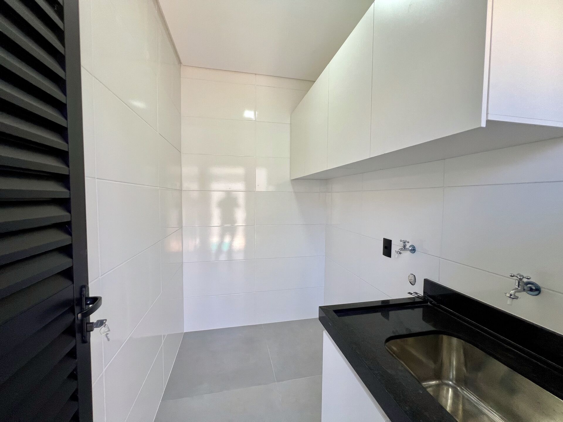 Casa de Condomínio, 3 quartos - Foto 23