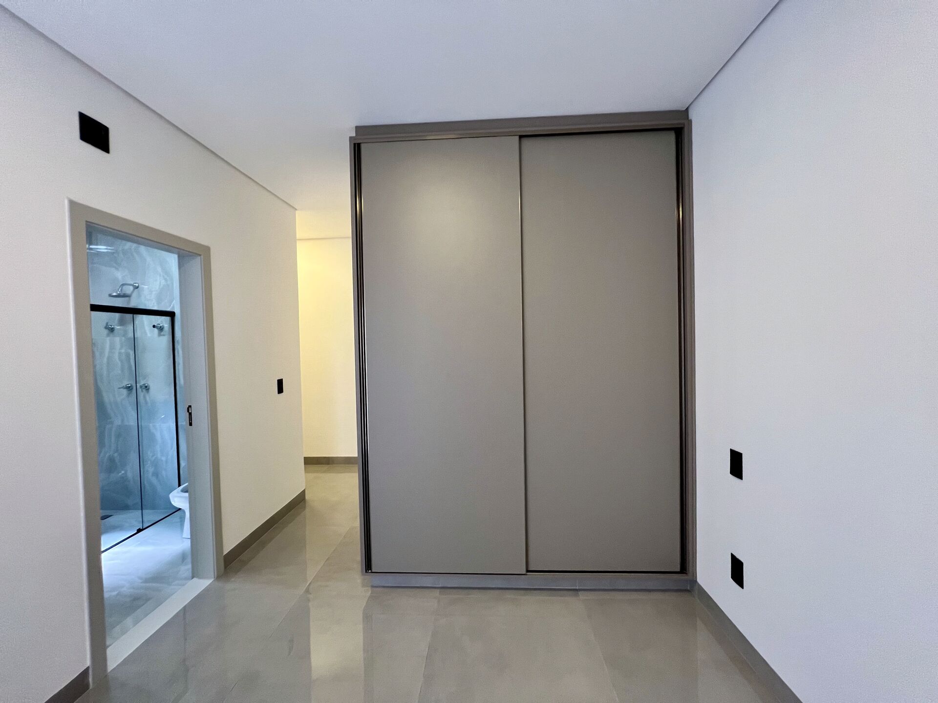 Casa de Condomínio, 3 quartos - Foto 25
