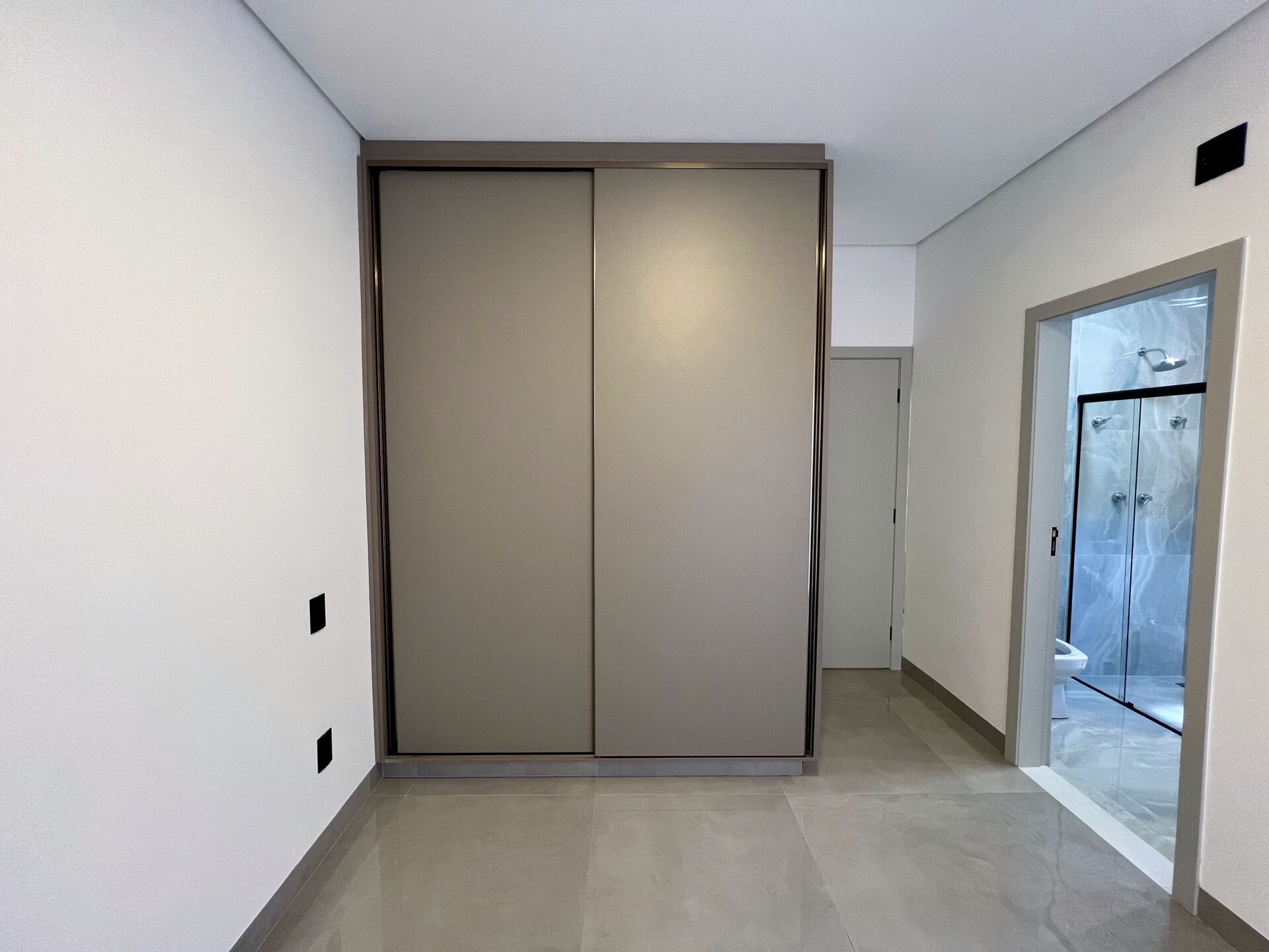 Casa de Condomínio, 3 quartos - Foto 26