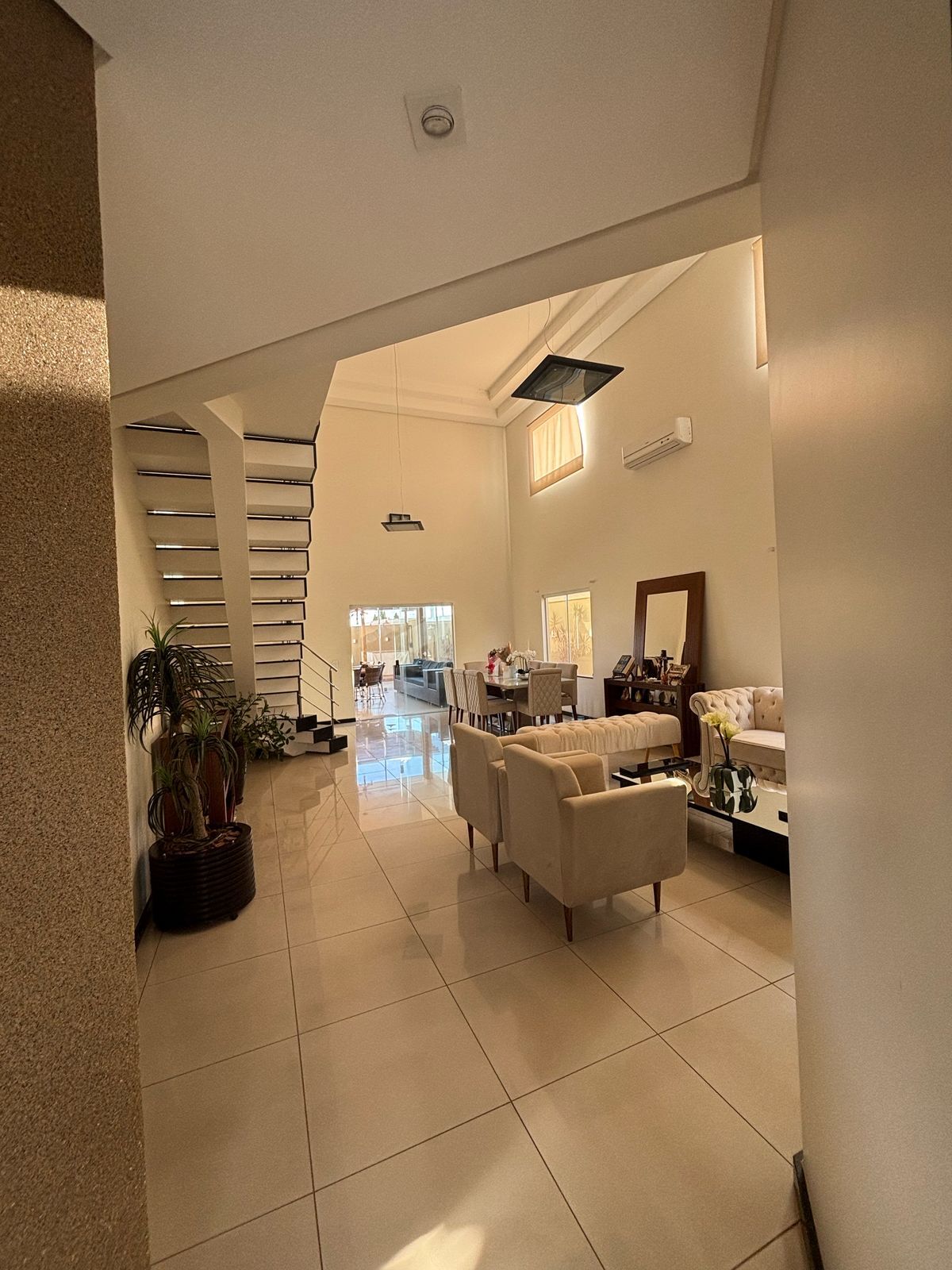 Casa de Condomínio, 2 quartos - Foto 6