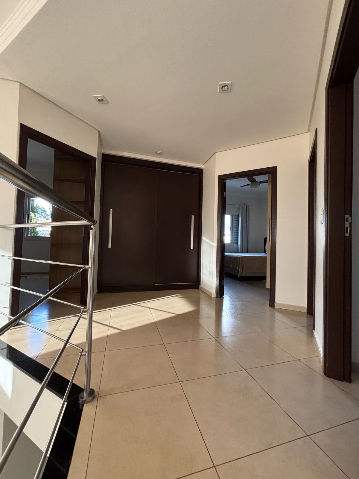 Casa de Condomínio, 2 quartos - Foto 8