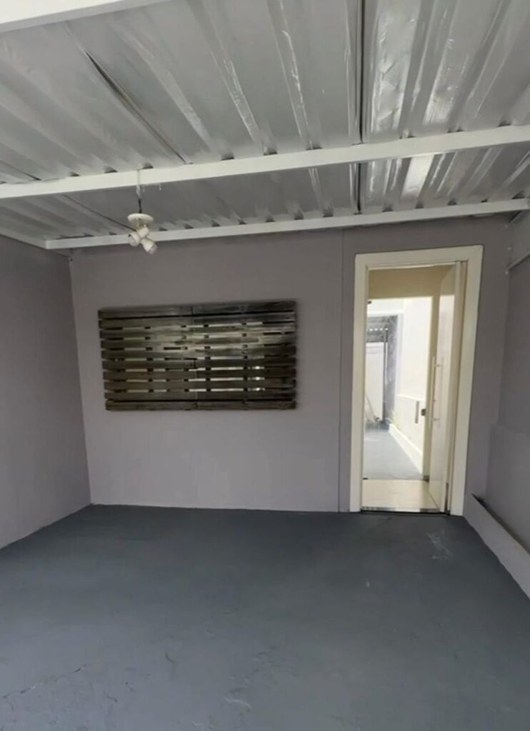 Casa, 2 quartos, 157 m² - Foto 10