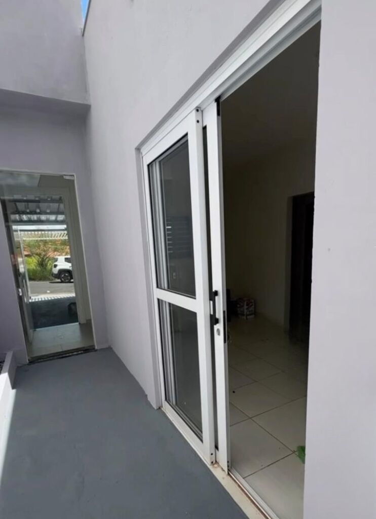 Casa, 2 quartos, 157 m² - Foto 12