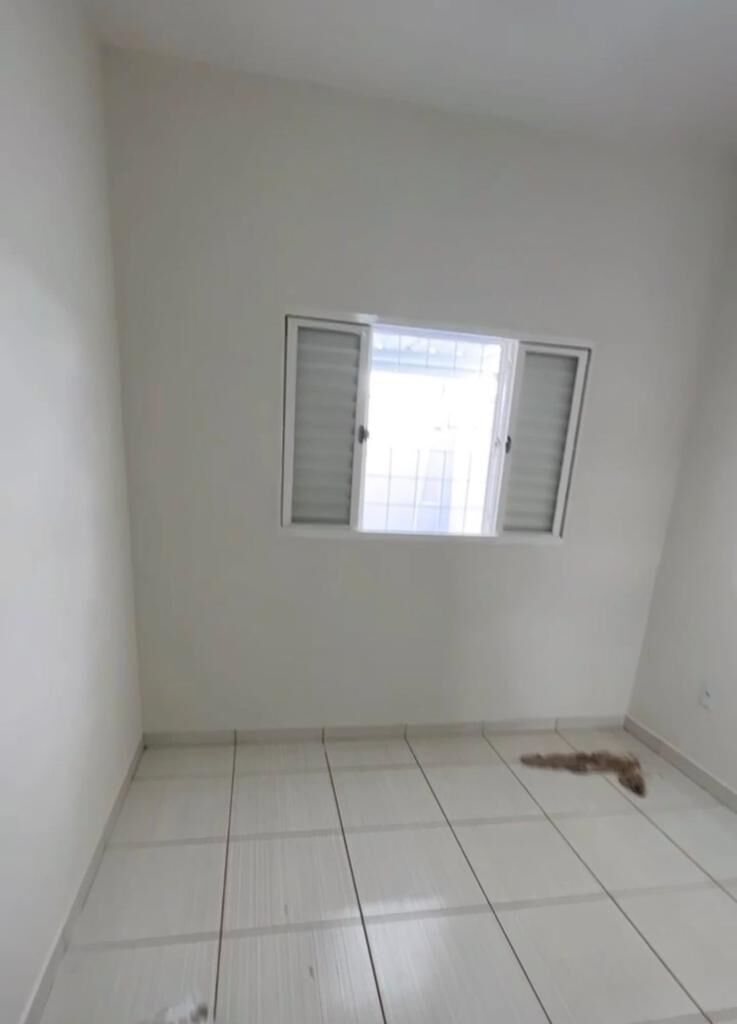 Casa, 2 quartos, 157 m² - Foto 13