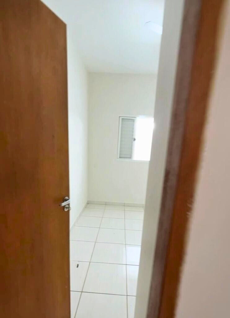 Casa, 2 quartos, 157 m² - Foto 14
