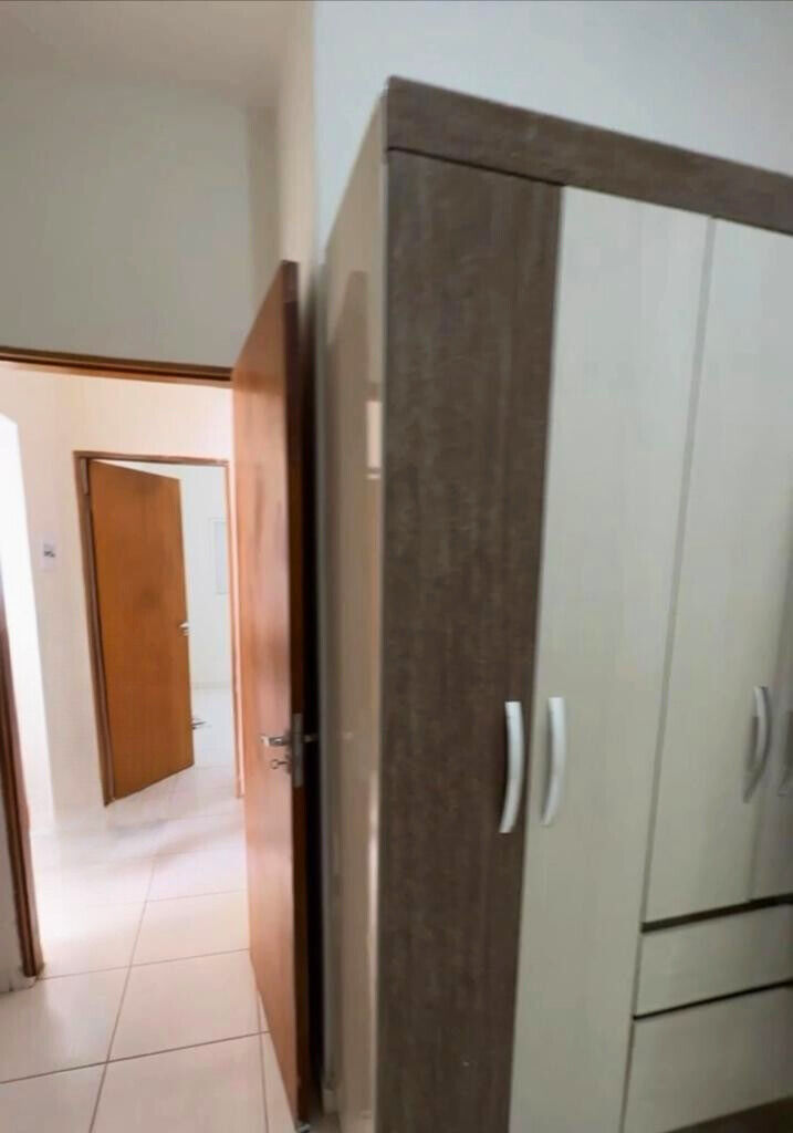Casa, 2 quartos, 157 m² - Foto 15