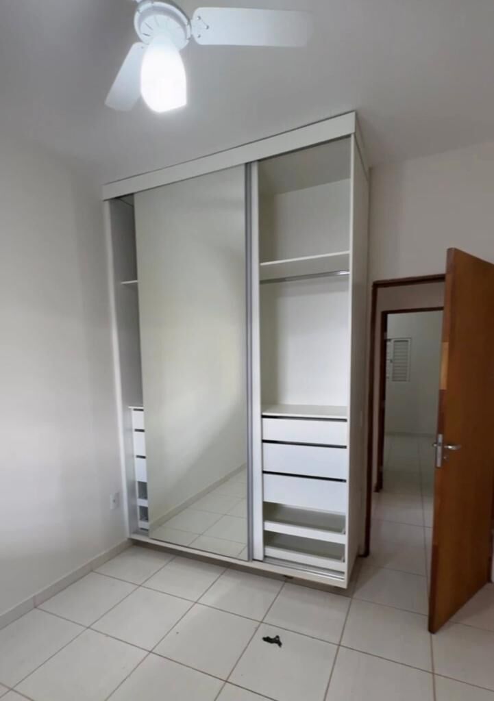 Casa, 2 quartos, 157 m² - Foto 16