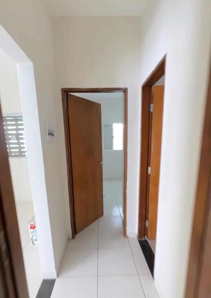 Casa, 2 quartos, 157 m² - Foto 17