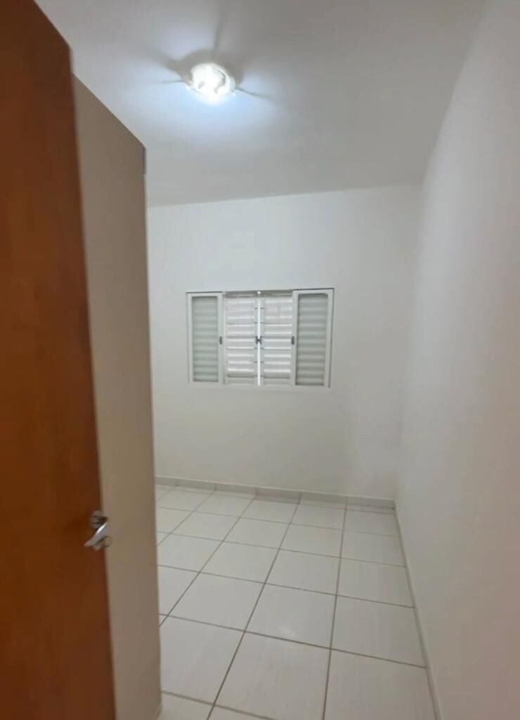 Casa, 2 quartos, 157 m² - Foto 18