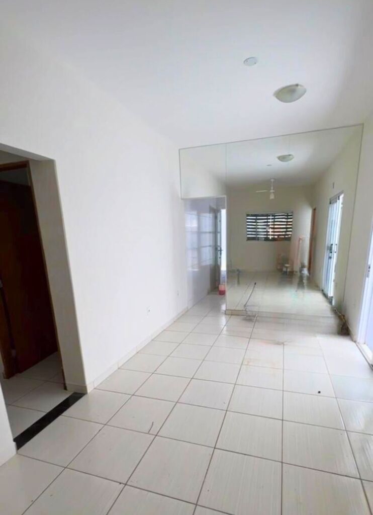 Casa, 2 quartos, 157 m² - Foto 19