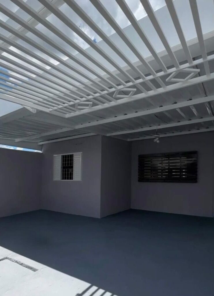 Casa, 2 quartos, 157 m² - Foto 2