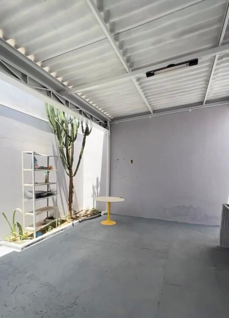 Casa, 2 quartos, 157 m² - Foto 3