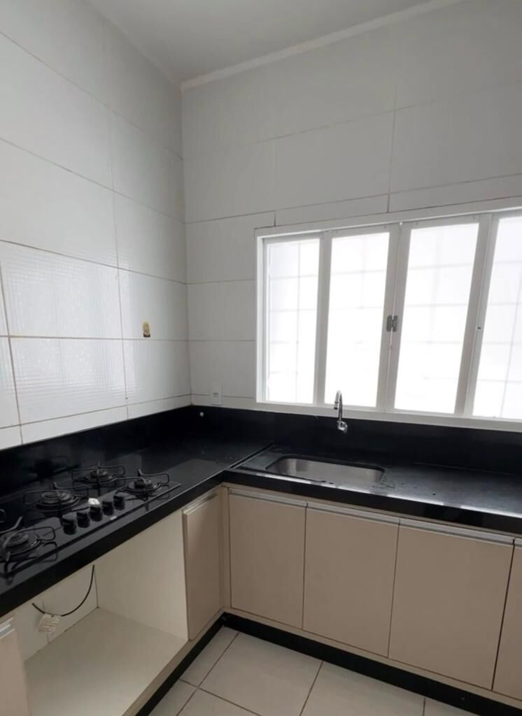 Casa, 2 quartos, 157 m² - Foto 6