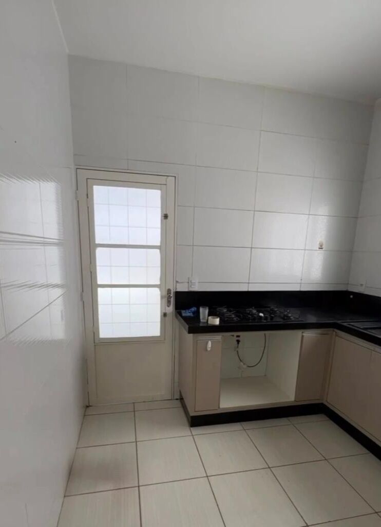 Casa, 2 quartos, 157 m² - Foto 7